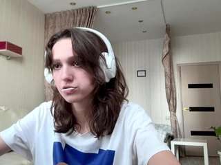 kathleneguterriez live webcam show