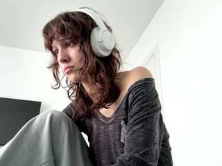 kathleneguterriez live webcam show