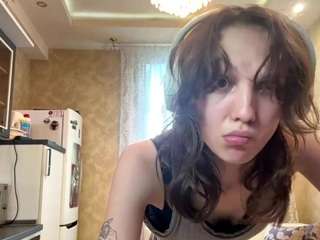 kathleneguterriez live webcam show
