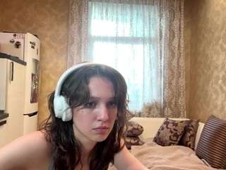 kathleneguterriez live webcam show