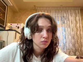 kathleneguterriez live webcam show