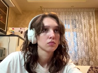 kathleneguterriez live webcam show
