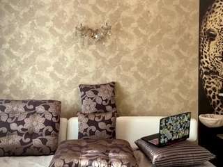 KathleneGuterriez live webcam show