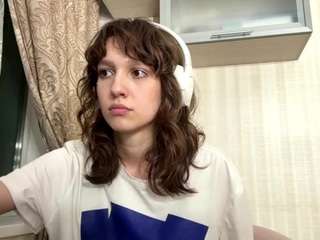 kathleneguterriez