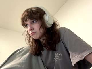 kathleneguterriez