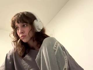 kathleneguterriez