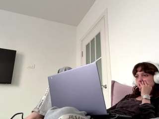 kathleneguterriez