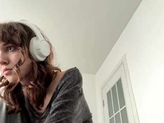 kathleneguterriez
