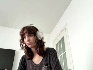 kathleneguterriez
