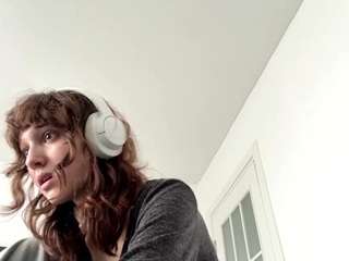 kathleneguterriez