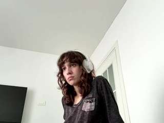 kathleneguterriez
