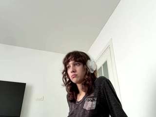 kathleneguterriez