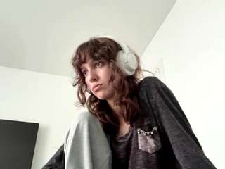 kathleneguterriez