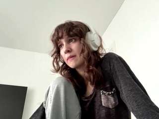 kathleneguterriez
