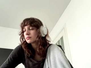 kathleneguterriez