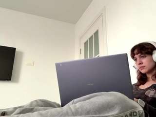 kathleneguterriez