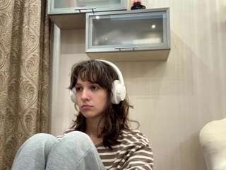 kathleneguterriez