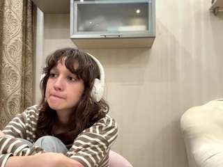 kathleneguterriez
