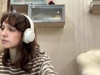 kathleneguterriez