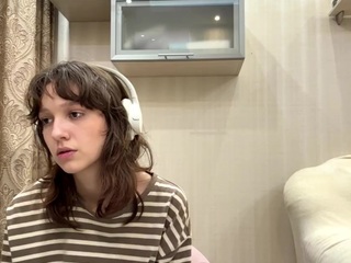 kathleneguterriez