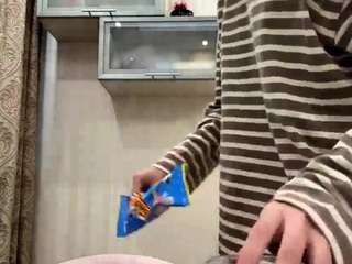 kathleneguterriez