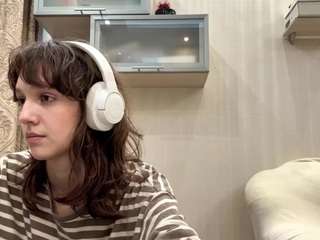 kathleneguterriez