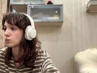 kathleneguterriez