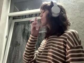 kathleneguterriez
