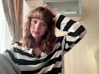 kathleneguterriez