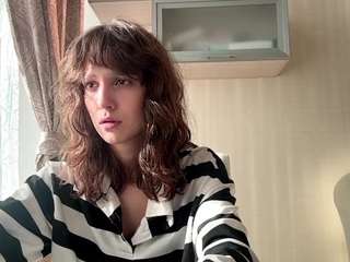 KathleneGuterriez