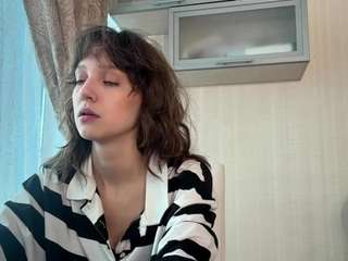 kathleneguterriez