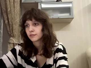 kathleneguterriez