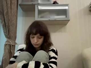kathleneguterriez