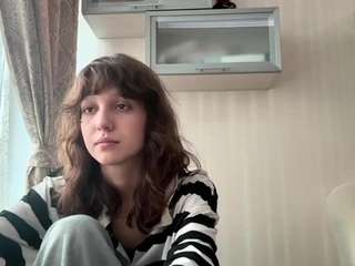 kathleneguterriez