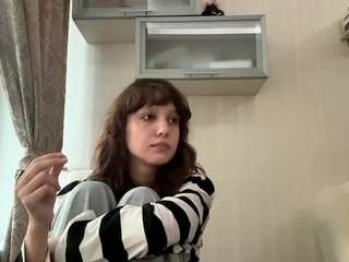 kathleneguterriez