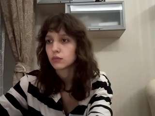 KathleneGuterriez