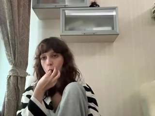 kathleneguterriez