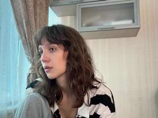 kathleneguterriez