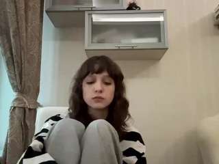 KathleneGuterriez