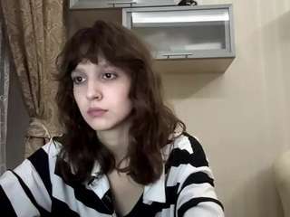 kathleneguterriez