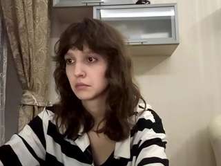 kathleneguterriez