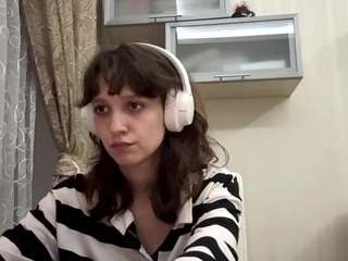 KathleneGuterriez