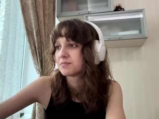 kathleneguterriez