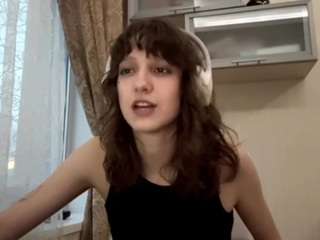 KathleneGuterriez