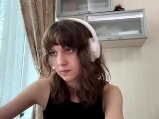 kathleneguterriez
