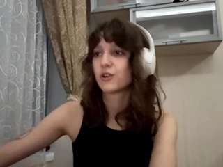 kathleneguterriez