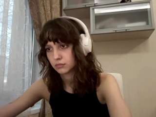 kathleneguterriez