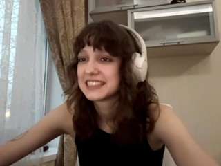 kathleneguterriez