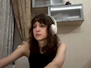 kathleneguterriez