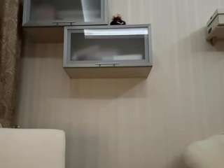kathleneguterriez